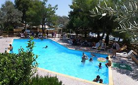 Hotel Petit Village
